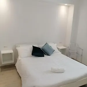 A Casa Di Maghi , Olbia Italia