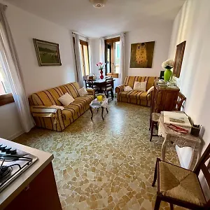 Maison d'hôtes Residenza De L'osmarin