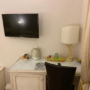 Cityfair Bed and breakfast