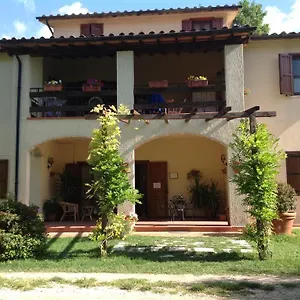 8380 - Pian Del Molino , Saturnia Italia